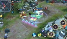 奥子最新爆料,揭秘娱乐圈惊人内幕！