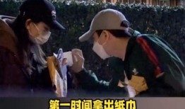 911 红领巾吃瓜爆料今日大瓜,今日大瓜事件全解析