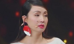 陶虹爆料徐峥没头发视频,岁月痕迹下的明星生活